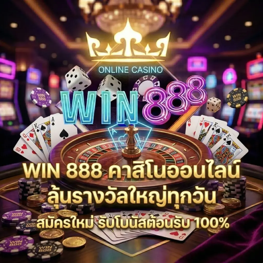 win888