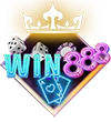 win888.ac