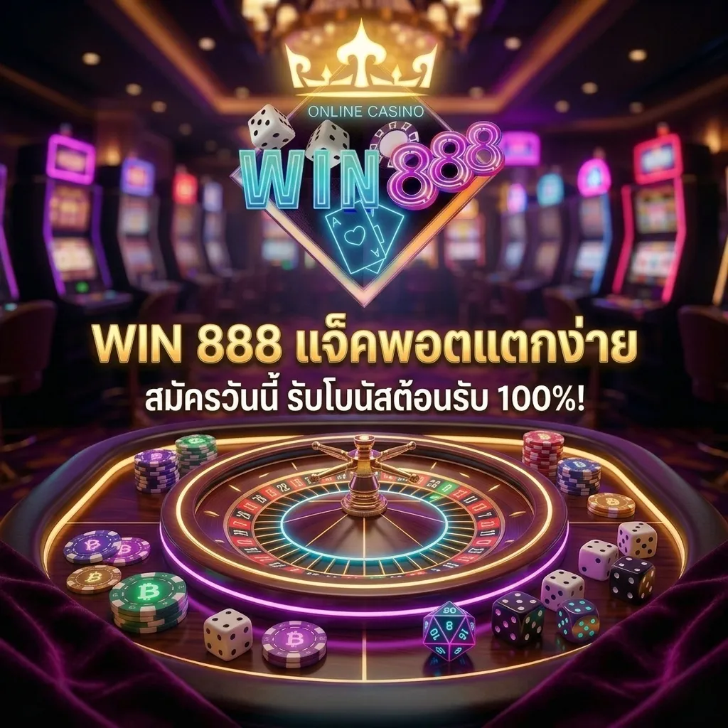 win888